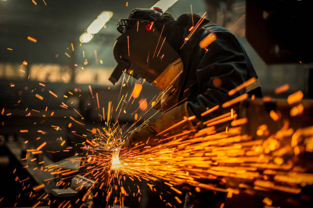 Best Welding Equipment Sales and Repair in Highlands, NC