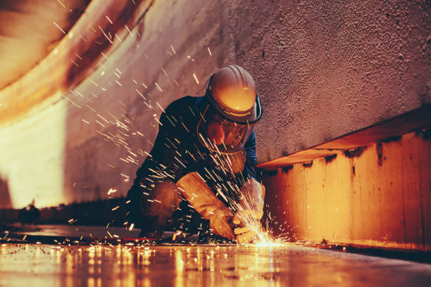 Best Pipe Welding in Highlands, NC
