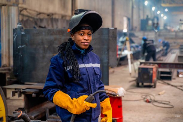 Best Welding Inspection and Certification in Highlands, NC