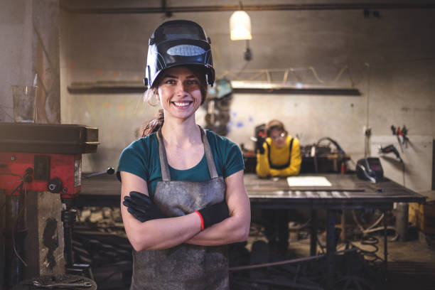 Best Maintenance and Repair Welding in Highlands, NC